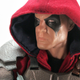 Image for article titled I've Been Collecting the Wrong G.I.Joe Figures